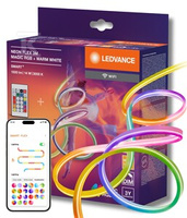 TAŚ.LED WIFI I JEDN WYLOTEM ŚW