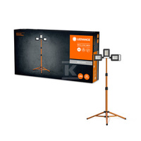 NAŚW.LED WRKL BATH TRIPOD 40W 840
