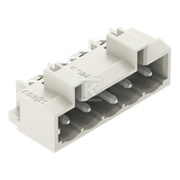 WTYK THT, PI.LU.1,2 X 1,2 MM, KON.KĄ.10