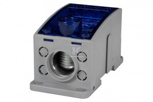 BLOK ROZ.LKN 400A (1X185/4X16-2X35) NIE.