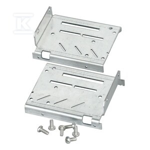 BPZ-CTS-S-WSPORNIK MOCUJĄCY, KRÓTKI