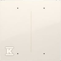 DKE03/41 KLAWISZ SIMON 54 GO