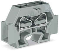 ZŁĄCZKA KOŃ.2-PRZE.BEZ.MON.BEZ PRZY.B