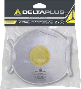 2PÓŁM.Z FIL.FFP2,Z ZAW.P/OPAR.OG.Z TES