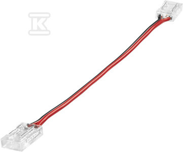 ZŁĄCZA LS AY PFM -CSW/P2/50/COB 150X2