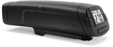 MIERNIK TEMP.PRACY HL SCAN