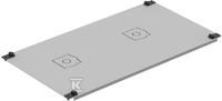 OSŁONA 2XLBS (550X300) CP 2.2-2 S1