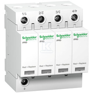 IPRD-20-20KA-350V-4P OGR.PRZEP