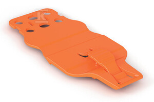 ŚRODKO.ZA.RYGL.Z OD.PRZEW., DO.I W.SZE.