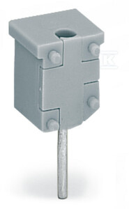 MODU.PO.WTY.BEZ.ZA.DO ŁĄ.ZA.DO ZŁĄ.4