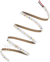 PASEK LED VL LS VL-600/840/50