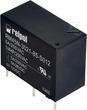 RM45N PRZEKAŹNIK 1Z 10A CEWKA 5VDC
