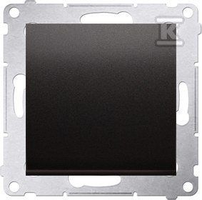 PRZYCISK POJ.B/PIKT.16AX ANTRA.SIMON54