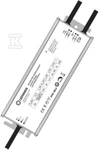 ZASILACZ DR DIM-PFM-100/220-240/24/P