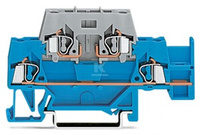 ZŁĄCZKA 2-PIĘ.Z DO.MOST.DOL.PIĘ.NA S