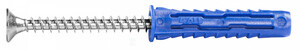 4ALL FI05 Z WKR.3,5X30 /OPAK=50SZT/
