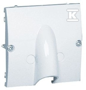 MPK1.02/11 PRZYŁ.KABL.BIA.