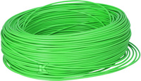 H05V-K 1X0,5 ZIELONY