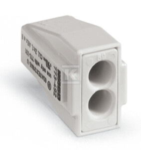 ZŁĄCZKA IN.DO PRZE.SZTYW.DO PRZE.JEDNO