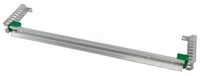 BPZ-DINR24-600-T-SZYNY NOŚNE 1SZT=1KPL