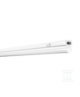 OPR.LED LIN COMP SW 1500 17W 4000K