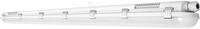 OPR.DAMP PROOF 1500 81W 865 GY