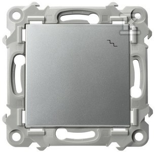 ŁĄCZ.SCHOD. SREBRO SZAFIR