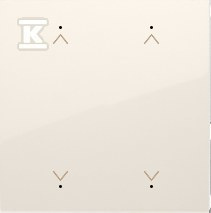 DKE12/41 KLAWISZ SIMON 54 GO