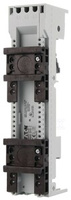 ADAPTER BBA0/2TS-L