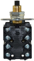 ŁĄCZNIK MINIATUROWY 83 1361