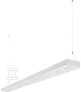 OPR.LIN.LINEAR INDIVILED 1500 48W/4000K