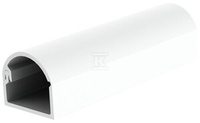 LZK 15X12_P2 LISTWA LZK 15X12 P2