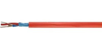 HTKSHEKW PH90 1X2X0,8 KABEL P-POŻ.