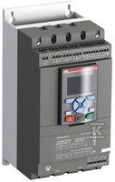 SOFTSTART PSTX45-600-70