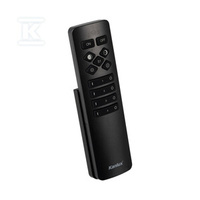 PILOT DO TAŚM LED REMOTE 4 MONO/CCT-B