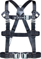 SZELKI 2 PKT HAR22HAXX