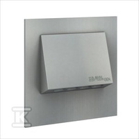 LED NAVI RAMKA ALU B.ZIM.PT 14V DC