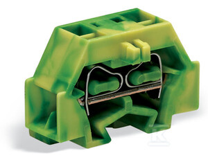 ZŁĄCZKA 4-PRZE.BEZ PRZY.Z UCHWY.MON.1-