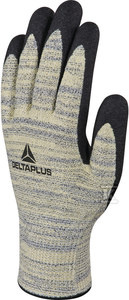 RĘKAWICE VECUTD01GJ09