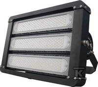NAŚWIETL.ECO HP FLOOD 300W 857 VN CZ