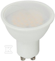 ŻARÓW.LE.V-TA.GU10 10W 110ST VT-271-N