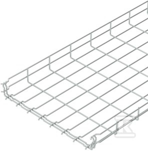 GRM 55 400 G KORYTKO SIATKOWE GRM 55/400