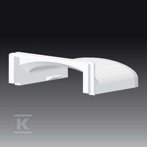 POKR.PRZEPUST.DO PUSZKI(LO50) 8847