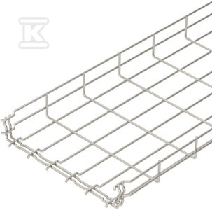 GRM 55 300 A2 KORYTKO SIATKOWE GRM 55/30
