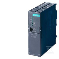 JEDN.CENTR 6ES7312-1AE14-0AB0