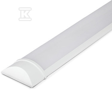 OPRAWA LINIOWA VT-8-20 20W 60CM 3000K