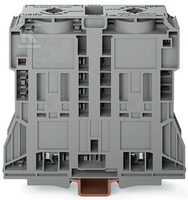 ZŁĄCZKA PRZE.2-PRZE.185 MM2, BOCZ.MIE