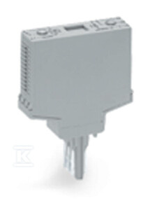 WTYK PU.TY.10, SZE.15 MM, 6-BIEG., SZA.