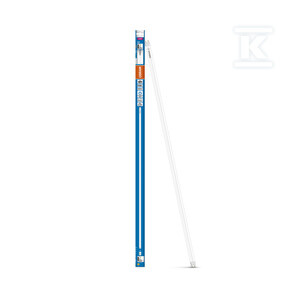 TUB LED T8 EM 900MM 10W 865