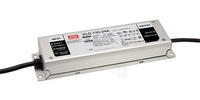 ELG-150-48DA-3Y ZASILACZ LED 150W 48V 3.